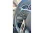 Kia Rio 1.2 CVVT Super Pack CLIMA | CARPLAY | NAVI | CRUISE CONTROL | 5DRS