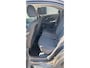 Kia Rio 1.2 CVVT Super Pack CLIMA | CARPLAY | NAVI | CRUISE CONTROL | 5DRS