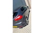 Kia Rio 1.2 CVVT Super Pack CLIMA | CARPLAY | NAVI | CRUISE CONTROL | 5DRS