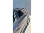Kia Rio 1.2 CVVT Super Pack CLIMA | CARPLAY | NAVI | CRUISE CONTROL | 5DRS