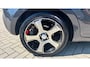 Kia Rio 1.2 CVVT Super Pack CLIMA | CARPLAY | NAVI | CRUISE CONTROL | 5DRS