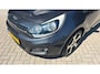Kia Rio 1.2 CVVT Super Pack CLIMA | CARPLAY | NAVI | CRUISE CONTROL | 5DRS