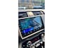 Kia Rio 1.2 CVVT Super Pack CLIMA | CARPLAY | NAVI | CRUISE CONTROL | 5DRS