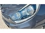 Kia Rio 1.2 CVVT Super Pack CLIMA | CARPLAY | NAVI | CRUISE CONTROL | 5DRS