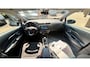 Kia Rio 1.2 CVVT Super Pack CLIMA | CARPLAY | NAVI | CRUISE CONTROL | 5DRS