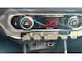 Kia Rio 1.2 CVVT Super Pack CLIMA | CARPLAY | NAVI | CRUISE CONTROL | 5DRS