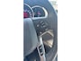 Kia Rio 1.2 CVVT Super Pack CLIMA | CARPLAY | NAVI | CRUISE CONTROL | 5DRS