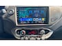 Kia Rio 1.2 CVVT Super Pack CLIMA | CARPLAY | NAVI | CRUISE CONTROL | 5DRS