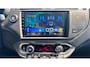Kia Rio 1.2 CVVT Super Pack CLIMA | CARPLAY | NAVI | CRUISE CONTROL | 5DRS