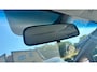 Kia Rio 1.2 CVVT Super Pack CLIMA | CARPLAY | NAVI | CRUISE CONTROL | 5DRS