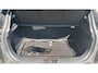 Kia Rio 1.2 CVVT Super Pack CLIMA | CARPLAY | NAVI | CRUISE CONTROL | 5DRS