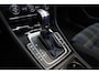Volkswagen Golf 1.4 TSI PHEV GTE PANO VIRTUAL ACC CAMERA