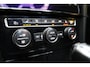 Volkswagen Golf 1.4 TSI PHEV GTE PANO VIRTUAL ACC CAMERA