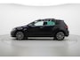 Volkswagen Golf 1.4 TSI PHEV GTE PANO VIRTUAL ACC CAMERA