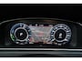 Volkswagen Golf 1.4 TSI PHEV GTE PANO VIRTUAL ACC CAMERA