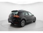 Volkswagen Golf 1.4 TSI PHEV GTE PANO VIRTUAL ACC CAMERA