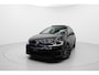 Volkswagen Golf 1.4 TSI PHEV GTE PANO VIRTUAL ACC CAMERA