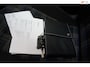 Volkswagen Golf 1.4 TSI PHEV GTE PANO VIRTUAL ACC CAMERA