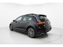 Volkswagen Golf 1.4 TSI PHEV GTE PANO VIRTUAL ACC CAMERA