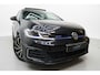 Volkswagen Golf 1.4 TSI PHEV GTE PANO VIRTUAL ACC CAMERA