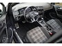 Volkswagen Golf 1.4 TSI PHEV GTE PANO VIRTUAL ACC CAMERA