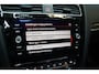 Volkswagen Golf 1.4 TSI PHEV GTE PANO VIRTUAL ACC CAMERA