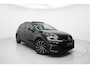 Volkswagen Golf 1.4 TSI PHEV GTE PANO VIRTUAL ACC CAMERA