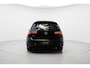 Volkswagen Golf 1.4 TSI PHEV GTE PANO VIRTUAL ACC CAMERA