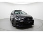 Volkswagen Golf 1.4 TSI PHEV GTE PANO VIRTUAL ACC CAMERA
