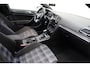 Volkswagen Golf 1.4 TSI PHEV GTE PANO VIRTUAL ACC CAMERA