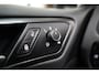 Volkswagen Golf 1.4 TSI PHEV GTE PANO VIRTUAL ACC CAMERA