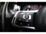 Volkswagen Golf 1.4 TSI PHEV GTE PANO VIRTUAL ACC CAMERA