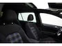 Volkswagen Golf 1.4 TSI PHEV GTE PANO VIRTUAL ACC CAMERA