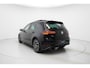 Volkswagen Golf 1.4 TSI PHEV GTE PANO VIRTUAL ACC CAMERA