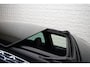 Volkswagen Golf 1.4 TSI PHEV GTE PANO VIRTUAL ACC CAMERA