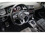 Volkswagen Golf 1.4 TSI PHEV GTE PANO VIRTUAL ACC CAMERA