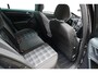 Volkswagen Golf 1.4 TSI PHEV GTE PANO VIRTUAL ACC CAMERA