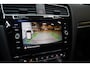 Volkswagen Golf 1.4 TSI PHEV GTE PANO VIRTUAL ACC CAMERA