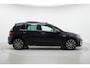 Volkswagen Golf 1.4 TSI PHEV GTE PANO VIRTUAL ACC CAMERA
