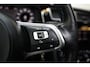 Volkswagen Golf 1.4 TSI PHEV GTE PANO VIRTUAL ACC CAMERA