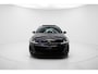 Volkswagen Golf 1.4 TSI PHEV GTE PANO VIRTUAL ACC CAMERA