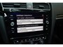 Volkswagen Golf 1.4 TSI PHEV GTE PANO VIRTUAL ACC CAMERA