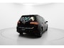Volkswagen Golf 1.4 TSI PHEV GTE PANO VIRTUAL ACC CAMERA