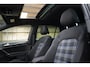 Volkswagen Golf 1.4 TSI PHEV GTE PANO VIRTUAL ACC CAMERA