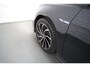 Volkswagen Golf 1.4 TSI PHEV GTE PANO VIRTUAL ACC CAMERA