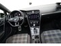 Volkswagen Golf 1.4 TSI PHEV GTE PANO VIRTUAL ACC CAMERA
