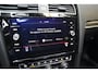 Volkswagen Golf 1.4 TSI PHEV GTE PANO VIRTUAL ACC CAMERA
