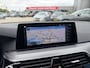 BMW 5-Serie 530e iPerformance Executive M Sport LED Carplay 19 Inch Bowers & Wilkins Sound-systeem Schuif-/ Kanteldak