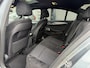 BMW 5-Serie 530e iPerformance Executive M Sport LED Carplay 19 Inch Bowers & Wilkins Sound-systeem Schuif-/ Kanteldak