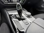 BMW 5-Serie 530e iPerformance Executive M Sport LED Carplay 19 Inch Bowers & Wilkins Sound-systeem Schuif-/ Kanteldak